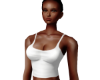 F U Realistic Skin 32