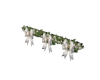 Christmas Garland