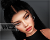 WCZ | Grazielly black