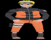 Naruto Avatar