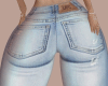 MVeSEXY CJEANS LLT