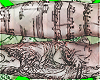 @@CUSTOM@@REQUEST