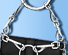 🖤Black Chain Bag