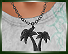 :)Aloha Necklace