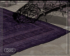  Annalise carpet