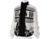 cd!or paris varsity