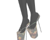 BD| HOLO