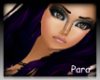 Purple Dysnee