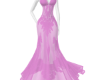 turn it pink