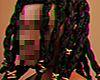 [DRV] Khalifa Locs