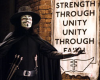 Image4 V for Vendetta.