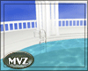 [MVZ] Lux Swimming Pool