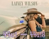 L Wilson 4x4xU