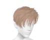 [SE] Kenny Hair Blonde