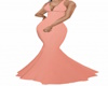 ~Elegent Gown~