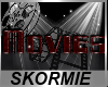 *SK* Movie Room