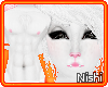 [Nish] Souris Fur M 2