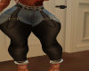 (ELM) Chap Jeans
