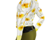 FL~Yelow Outfit