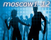 Moscow1