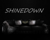 Shinedown couch