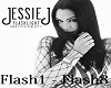 Flashlight Jessie J PT1