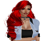 Rae Red