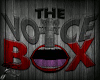 The Voice Box (DJ)