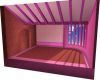 My Room - Pink Loft