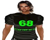 68 Shirt