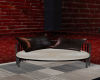 Adorn Poseless chair