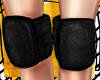 https://userimages03-akm.imvu.com/productdata/images_945907f1fe8ab6a23ac33f4a503903d6.jpg