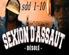 sexion d assaut