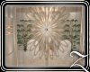 ~Z~Forever Wall Hanging