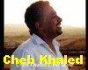 Cheb KHALED-Cest la vie
