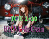 HYUNA - Ice Cream