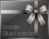 [BH] Blue Horizon Bundle