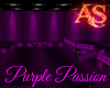 [AS] Purple Passion Club