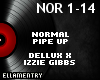 Normal-Dellux/IzzieGibbs