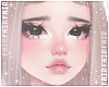 ᶻ Fae MH - Yumi
