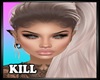 Ebeille Blonde