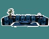 LD Couch Set