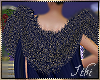 -I- Aspira Cloak Blue