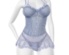Vnsa Fantasy Lace