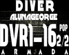 Diver (2)