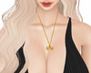 Lexy Necklace