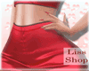 J | Valentine Shorts
