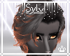 Ween | [M] Hair