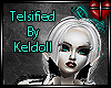 Tealsified by Kel