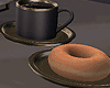 Modren Coffee set